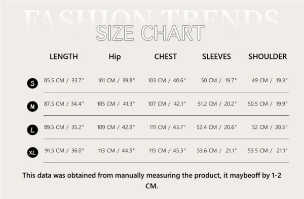 Mia Muse Slim Fit Sweater Dress, Long Sleeve, Mini - Image 2