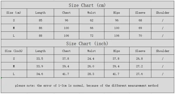 Women’s Sweater Dress, Mock Neck, Cold Shoulder - Image 5