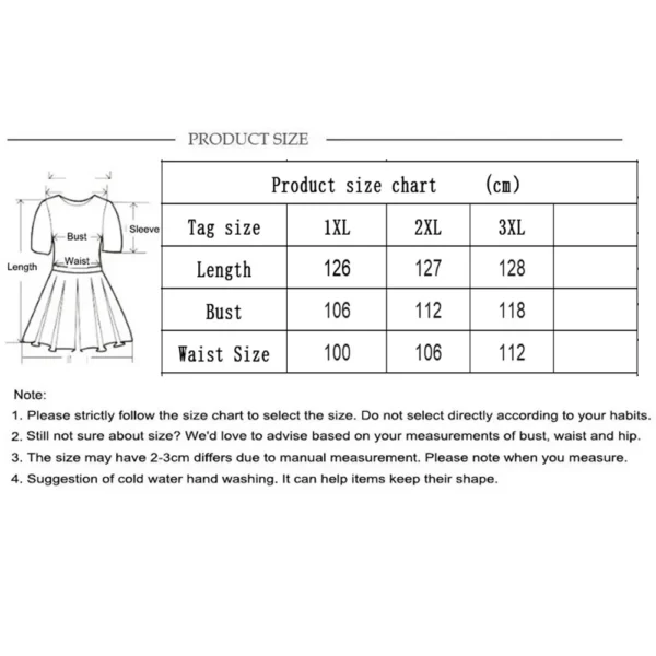Sweater Dress Plus Size Black Long Sleeve Bodycon Midi - Image 4